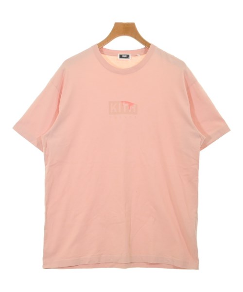 キス(KITH)のKITH Tシャツ・カットソー
