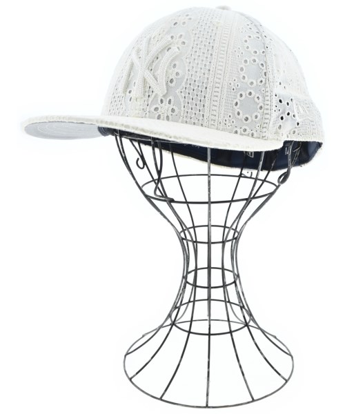 キス(KITH)のKITH キャップ