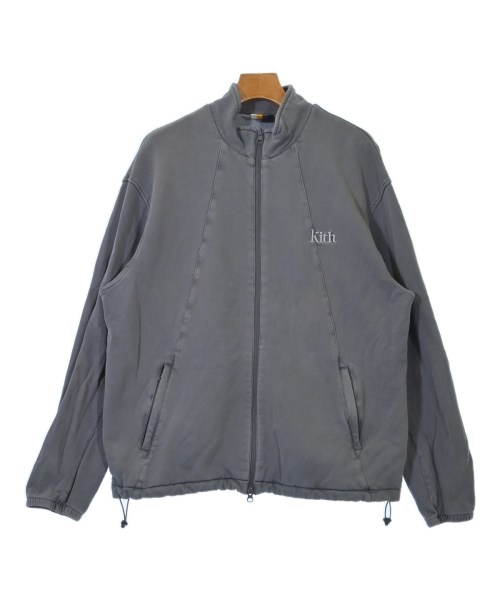KITH(キス)その他 グレー サイズ:L/2200590468022