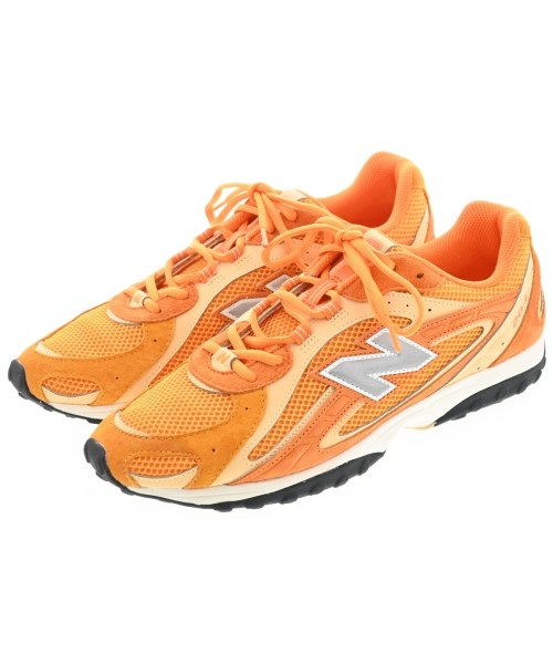 キス(KITH)のKITH スニーカー