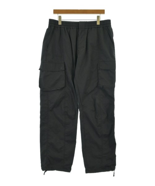 キス(KITH)のKITH カーゴパンツ