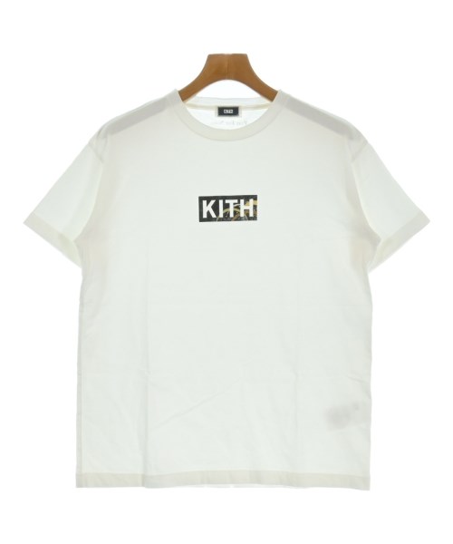 キス(KITH)のKITH Tシャツ・カットソー