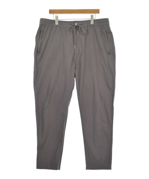 キス(KITH)のKITH パンツ（その他）