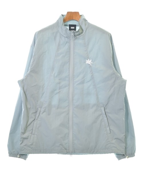 キス(KITH)のKITH ブルゾン（その他）