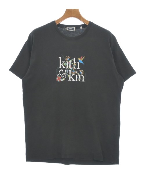 キス(KITH)のKITH Tシャツ・カットソー