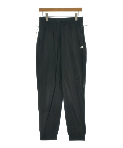 キス(KITH)のKITH パンツ（その他）