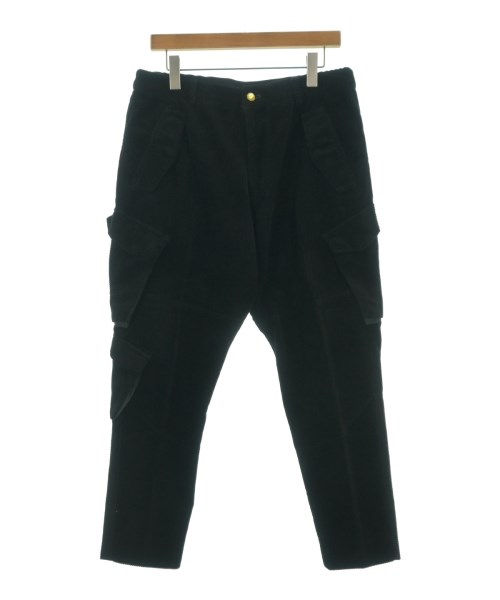 KITH(キス)のカーゴパンツ サイズ:34(XL位) 11,800円