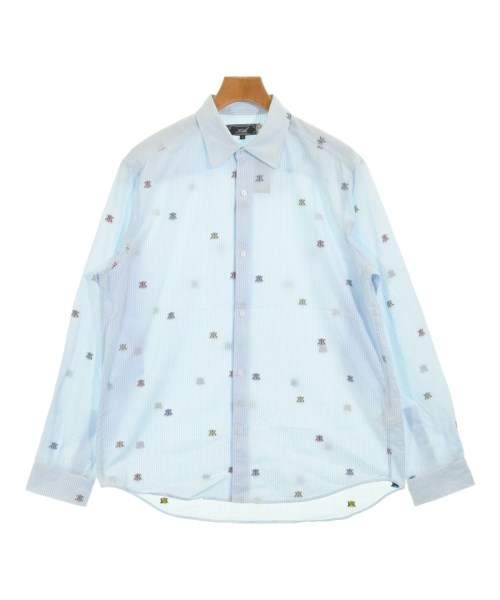 KITH(キス)のカジュアルシャツ サイズ:M 31,600円