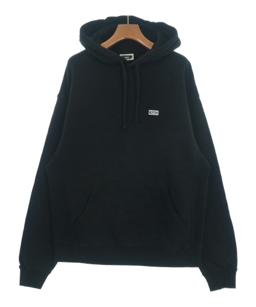 KITH(キス)のパーカー サイズ:M 26,000円