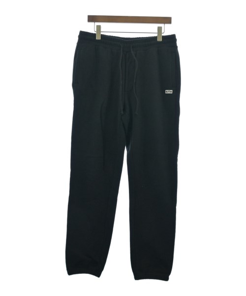 KITH(キス)のスウェットパンツ サイズ:M 20,900円