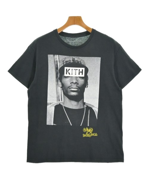 KITH(キス)のTシャツ・カットソー サイズ:M 25,800円