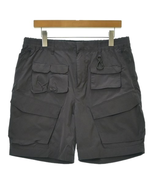 KITH(キス)のショートパンツ サイズ:M 13,000円