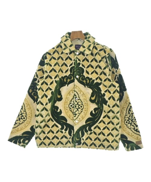 KITH(キス)のその他 サイズ:S 53,100円