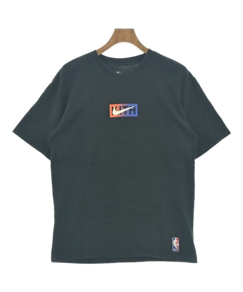 KITH(キス)のTシャツ・カットソー サイズ:S 8,600円