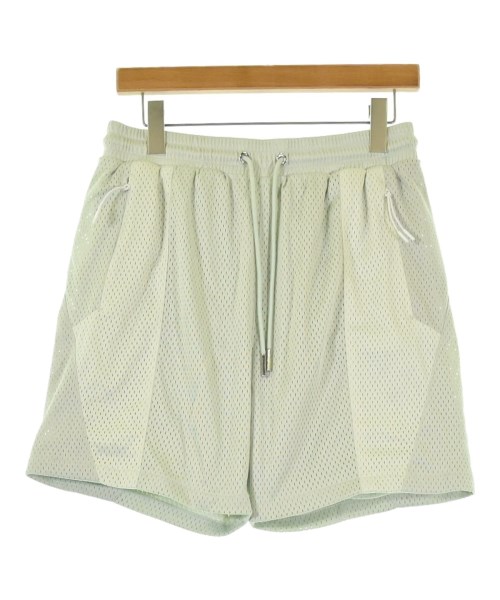 KITH(キス)のショートパンツ サイズ:S 13,000円