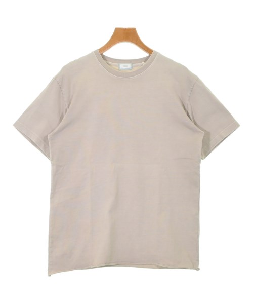 KITH(キス)Tシャツ・カットソー ベージュ サイズ:S/2200632867066