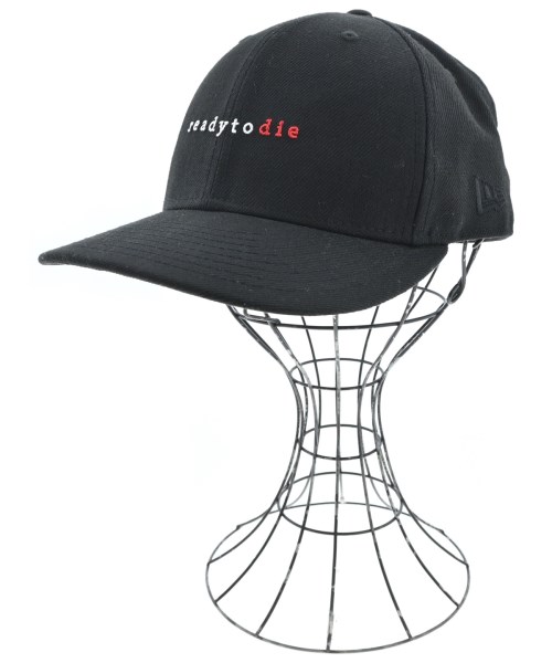 KITH(キス)のキャップ サイズ:58.7cm 9,200円
