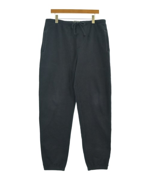 KITH(キス)のスウェットパンツ サイズ:L 17,000円