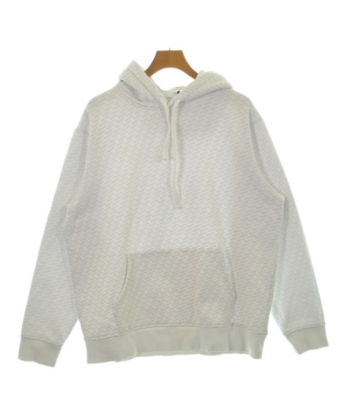 KITH(キス)のパーカー サイズ:L 11,400円
