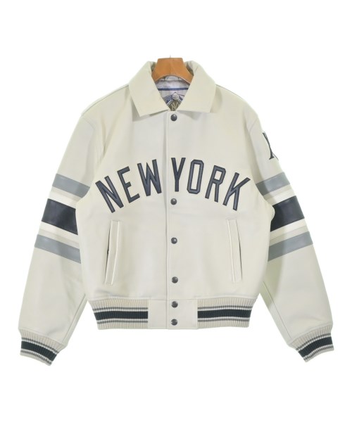 KITH(キス)その他 白 サイズ:S/2200648782056