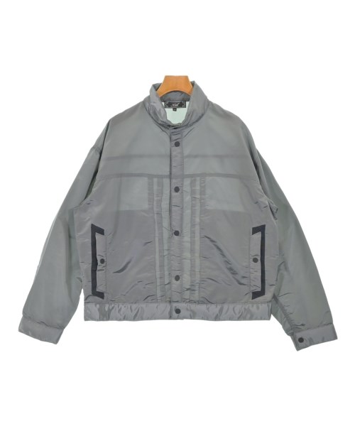 KITH(キス)のその他 サイズ:M 26,000円