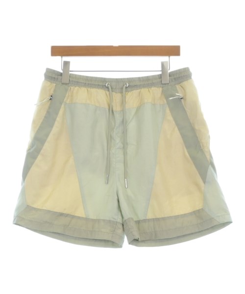 KITH(キス)のショートパンツ サイズ:M 13,200円