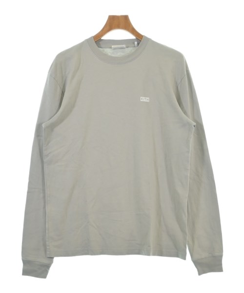 KITH(キス)のTシャツ・カットソー サイズ:S 6,200円
