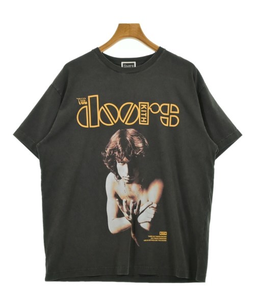 KITH(キス)のTシャツ・カットソー サイズ:L 29,200円