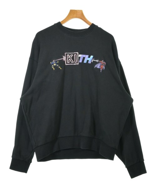 KITH(キス)のスウェット サイズ:L 30,000円