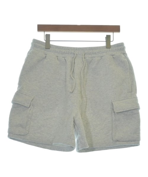 KITH(キス)のスウェットパンツ サイズ:M 11,400円