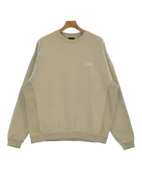 KITH(キス)のスウェット サイズ:L 17,000円