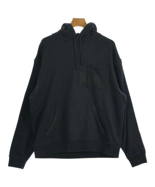 KITH(キス)のパーカー サイズ:L 13,000円