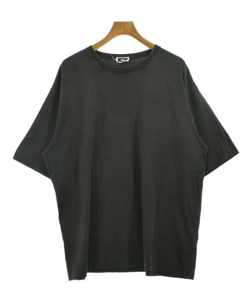KITH(キス)のTシャツ・カットソー サイズ:XL 11,000円
