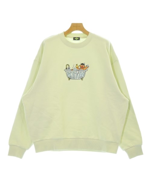KITH(キス)のスウェット サイズ:M 17,000円