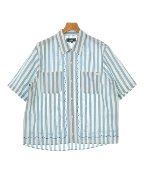 KITH(キス)のカジュアルシャツ サイズ:M 27,800円