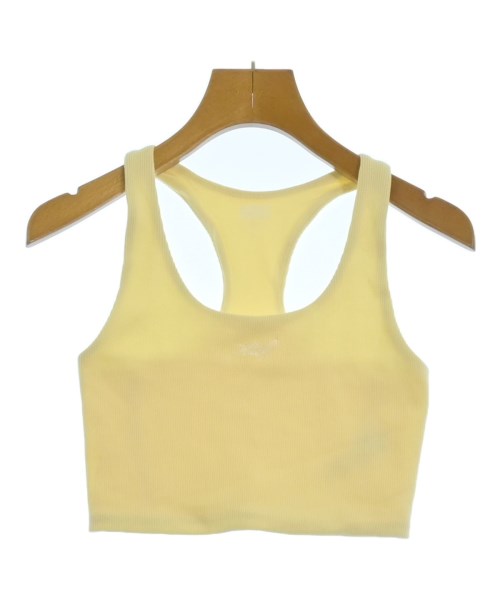 KITH(キス)のタンクトップ サイズ:XS 4,200円