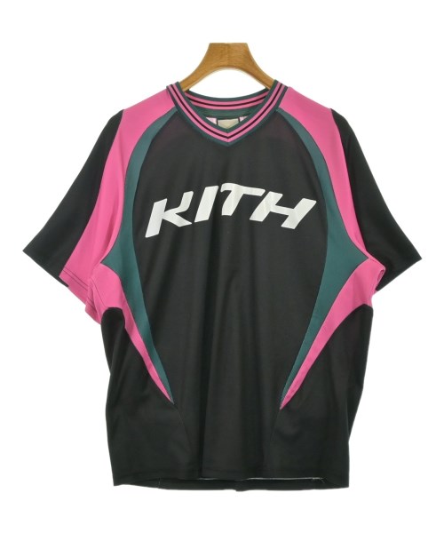 KITH(キス)のTシャツ・カットソー サイズ:XS 9,000円