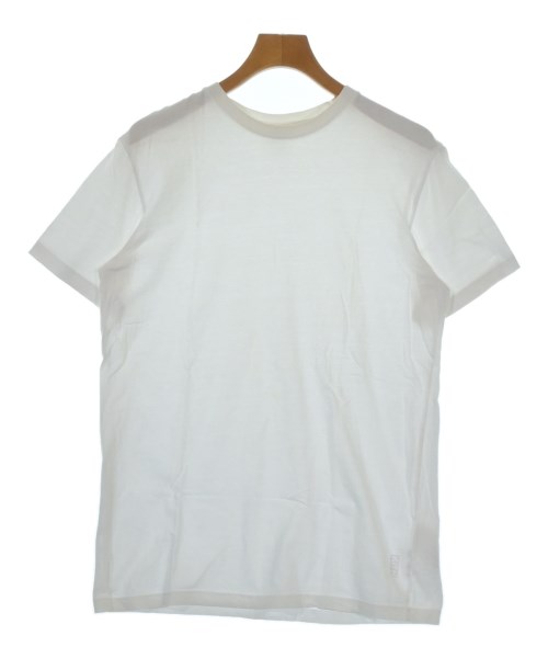 KITH(キス)Tシャツ・カットソー 白 サイズ:S/2200688400026