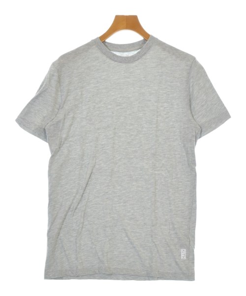 KITH(キス)Tシャツ・カットソー グレー サイズ:S/2200688400040