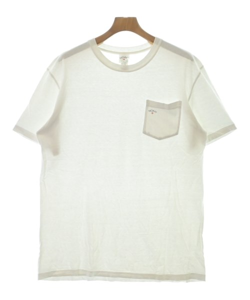 ノア(Noah)のNoah Tシャツ・カットソー