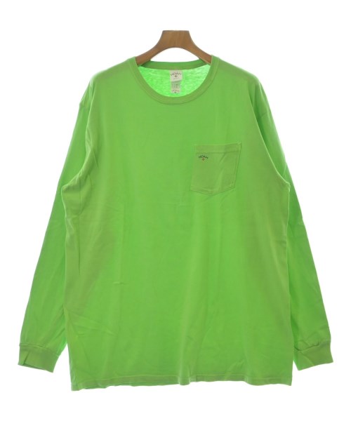 ノア(Noah)のNoah Tシャツ・カットソー