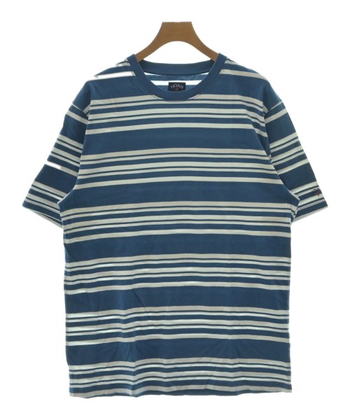 ノア(Noah)のNoah Tシャツ・カットソー