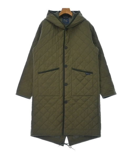 ノア(Noah)のNoah コート（その他）