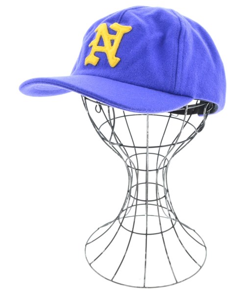 ノア(Noah)のNoah キャップ