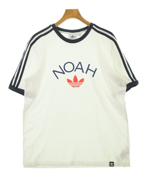 Noah(ノア)のTシャツ・カットソー サイズ:2XO(XXXL位) 5,800円