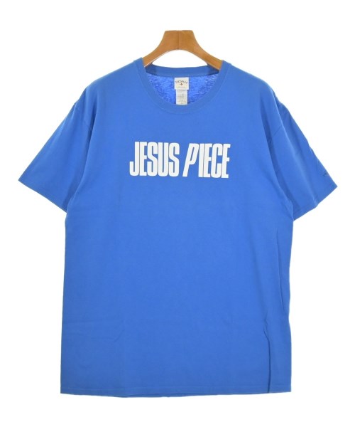 Noah(ノア)のTシャツ・カットソー サイズ:L 5,000円