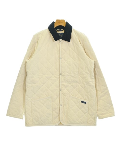Noah(ノア)のその他 サイズ:L 44,000円