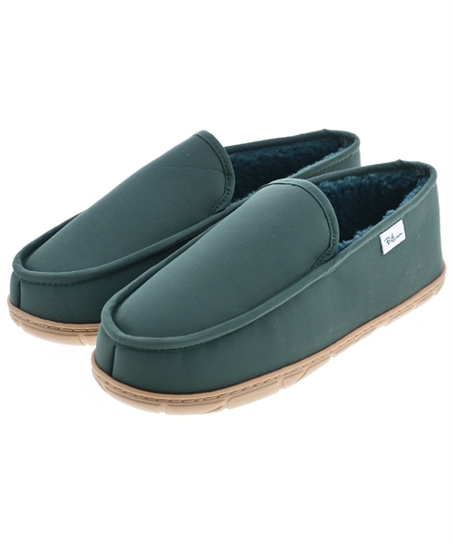 ディセンダント(DESCENDANT)のDESCENDANT シューズ（その他）