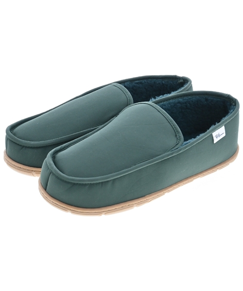 ディセンダント(DESCENDANT)のDESCENDANT シューズ（その他）