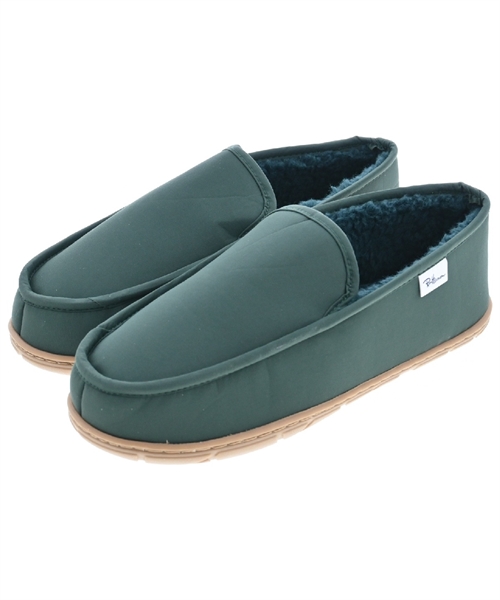 ディセンダント(DESCENDANT)のDESCENDANT シューズ（その他）